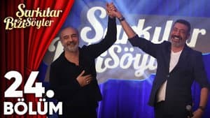 Episodio 10