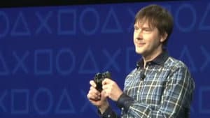 The Story of PlayStation — foto 1
