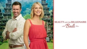 Beauty and the Billionaire: Bali — foto 2