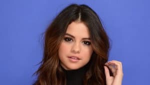 Selena Gómez: On Cloud Nine — foto 1