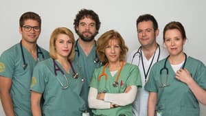 Au secours de Béatrice — foto 1