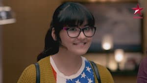 Episodio 1