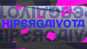 Hipergaivota — foto 1