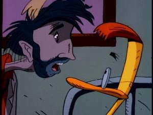 Episodio 5