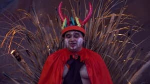 Episodio 850
