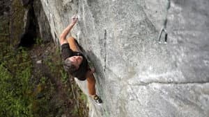 RACE TO 9A — foto 4