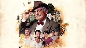 Saudosa Maloca — foto 1