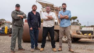 Episodio 10