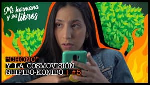 Episodio 5