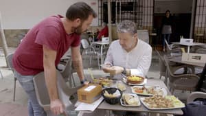 Episodio 3