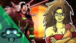 Episodio 5