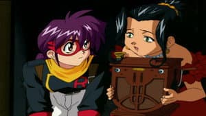 Episodio 4