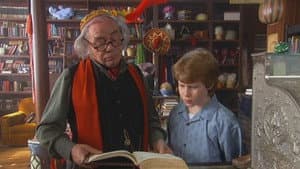 Tales from the Neverending Story: Resurrection — foto 1