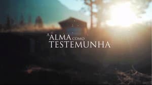 A Alma Como Testemunha — foto 1