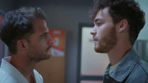 Episodio 207