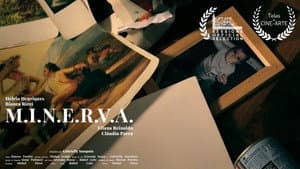 MINERVA — foto 1