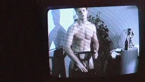 Hard Bargains — foto 1