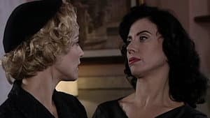 Episodio 119