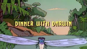 Episodio 2