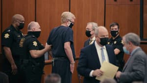 Murdaugh Murders: A Southern Scandal — foto 7
