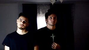 Shadow and Faith — foto 3