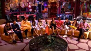 Episodio 12