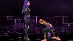Episodio 6