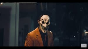 The Jester: Chapter 2 — foto 1