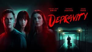 Depravación — foto 7