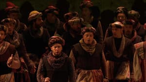 Verdi: I Lombardi alla prima crociata — foto 5