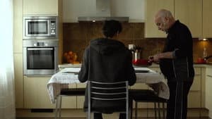 Muet — foto 5