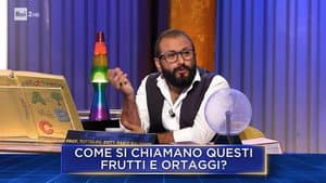 Episodio 4