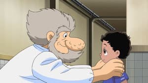 Episodio 55