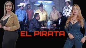 El Pirata — foto 6