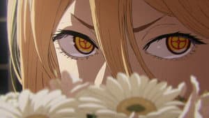 Chainsaw Man – La película: Arco de Reze — foto 7