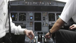 Faut-il un pilote dans l'avion ? — foto 1