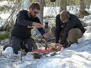 Episodio 5