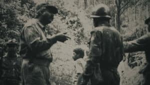 Episodio 2