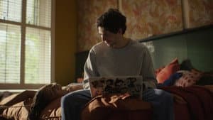 Episodio 6