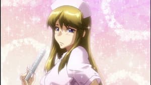 Episodio 12