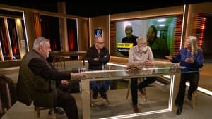 Veckan med Camilla och Leif GW — foto 4