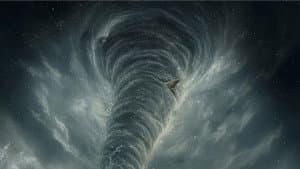 Sharknado Origins — foto 1