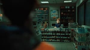 DETLEV — foto 1