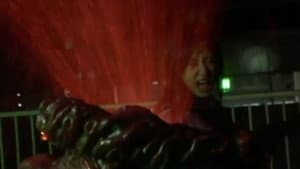Meatball Machine: Reject of Death — foto 4