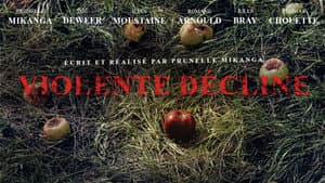 Violente décline — foto 5