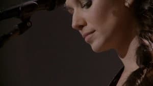 Paula Fernandes: Ao Vivo — foto 9