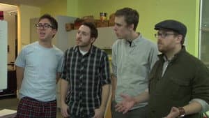 Episodio 8