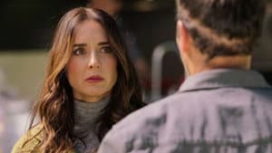 Episodio 11