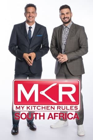 Temporada 2