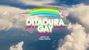 Ditadura Gay — foto 1